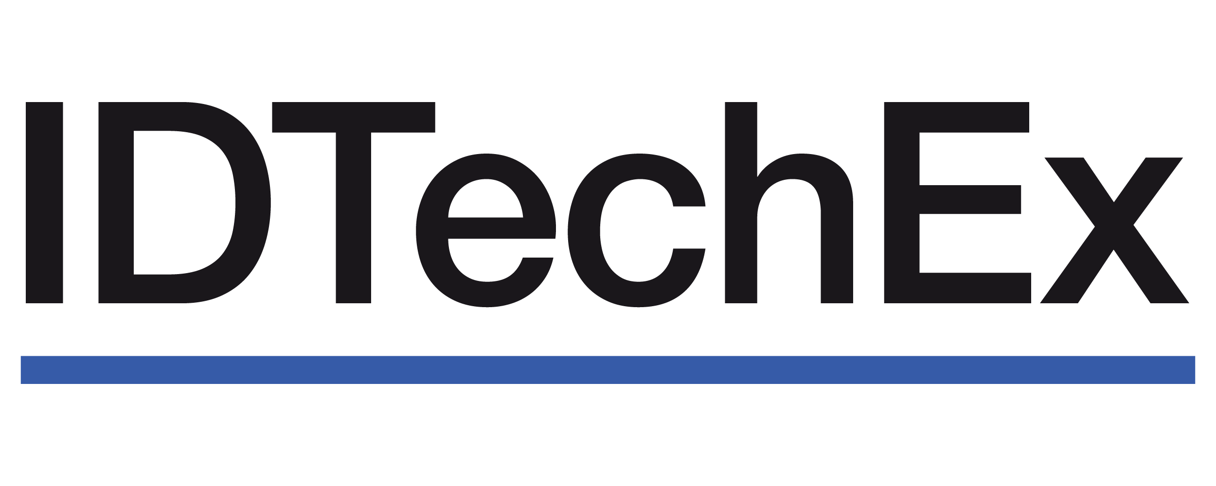 IdTechEx